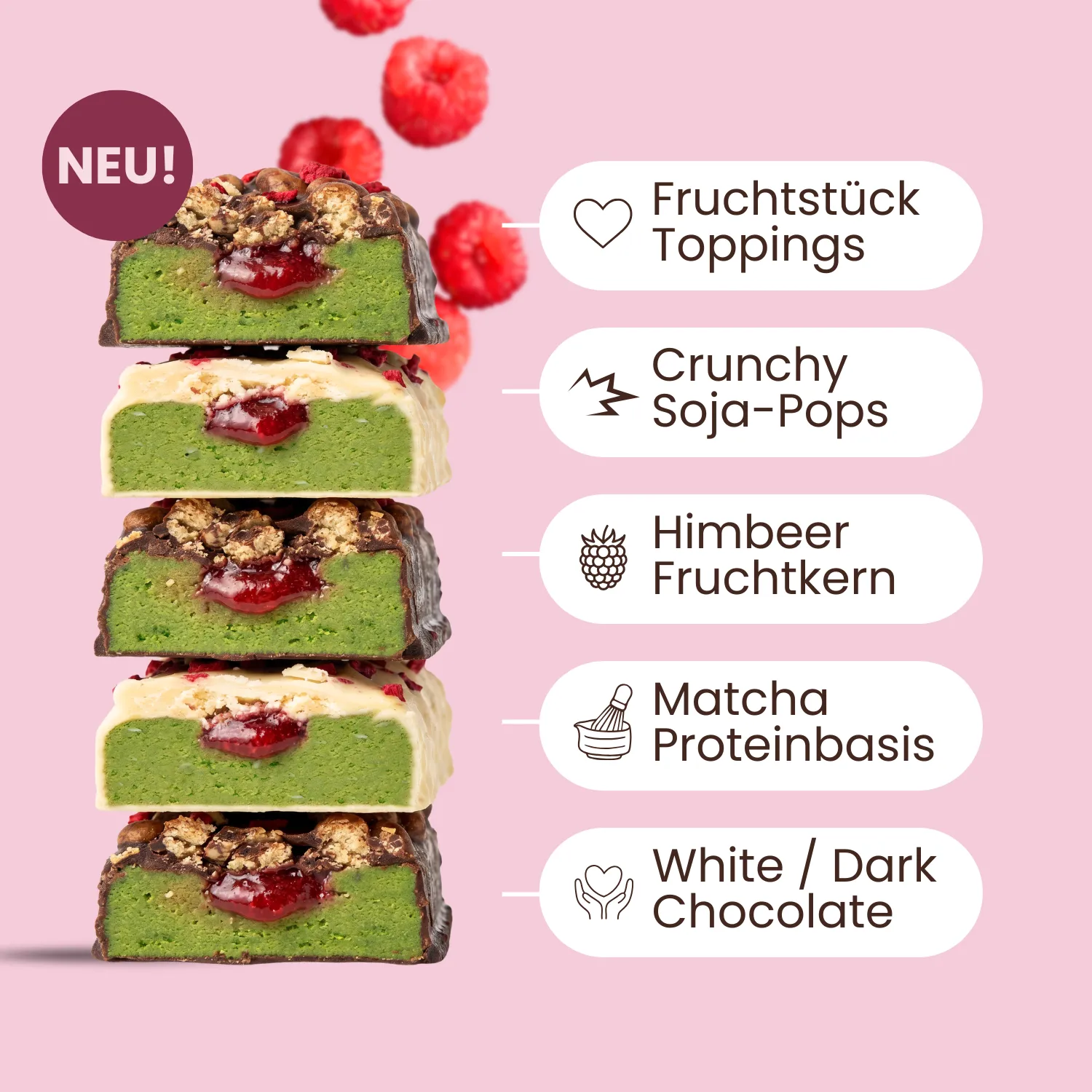 Vorschaubild 4