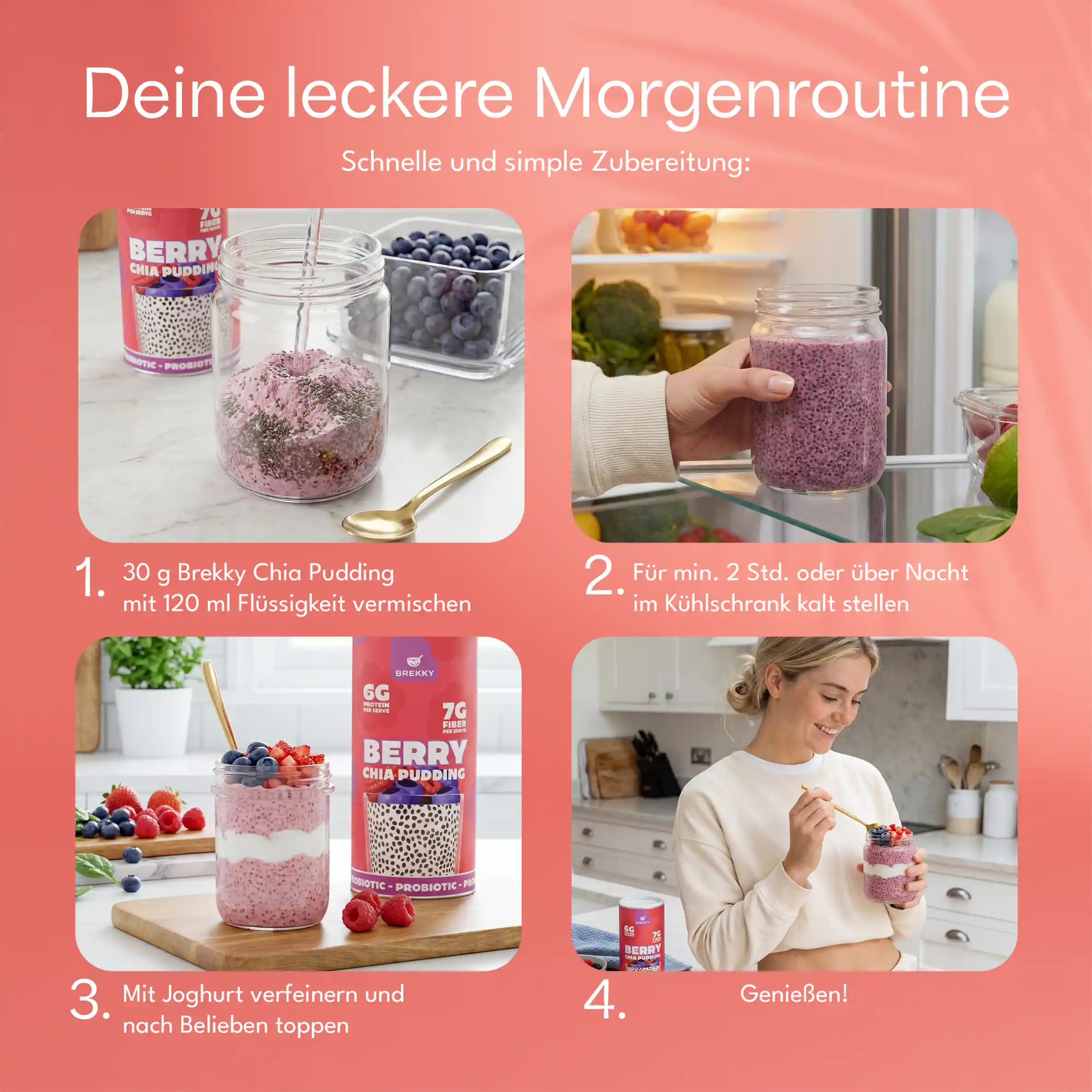 Vorschaubild 5