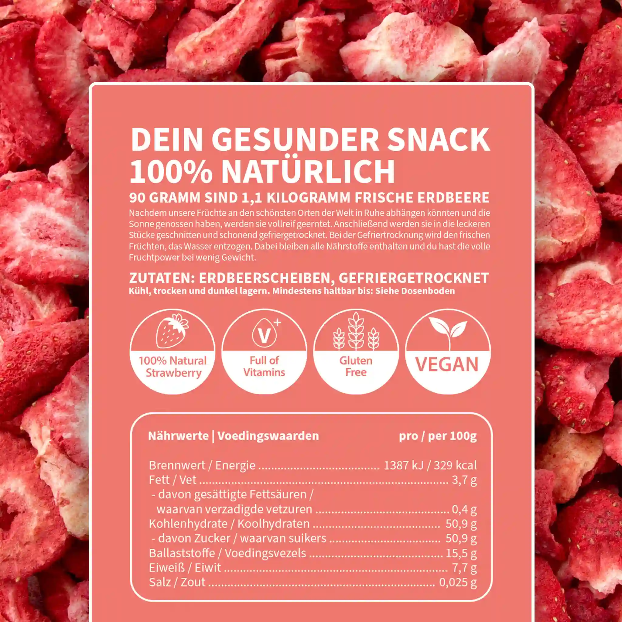 Vorschaubild 4
