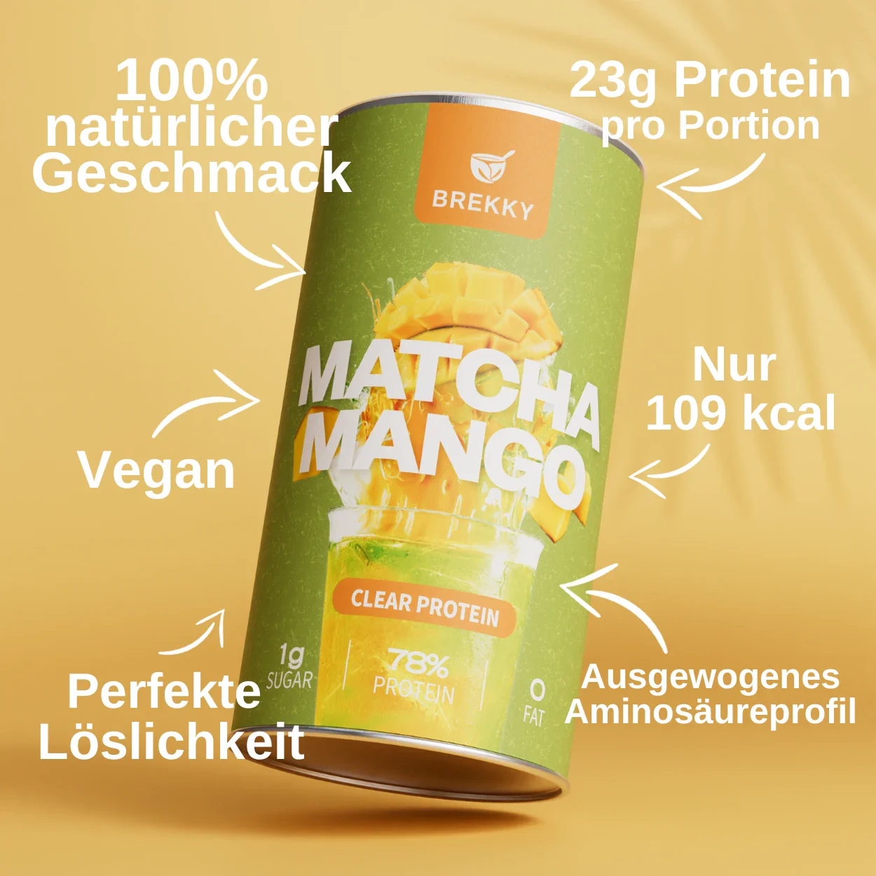Vorschaubild 3