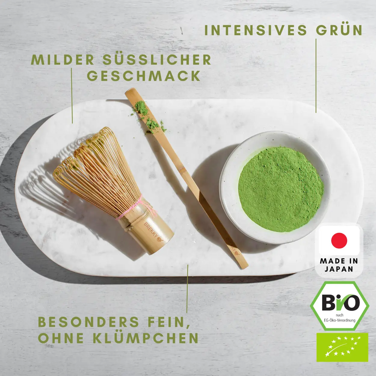 Vorschaubild 4