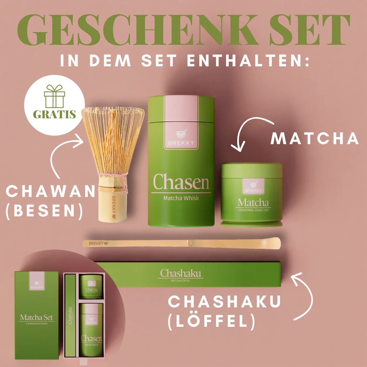 Vorschaubild 4