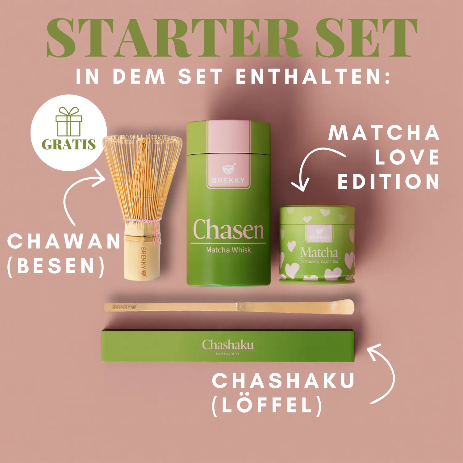 Vorschaubild 4