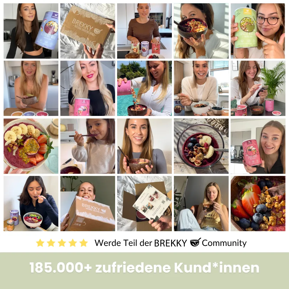 Vorschaubild 6