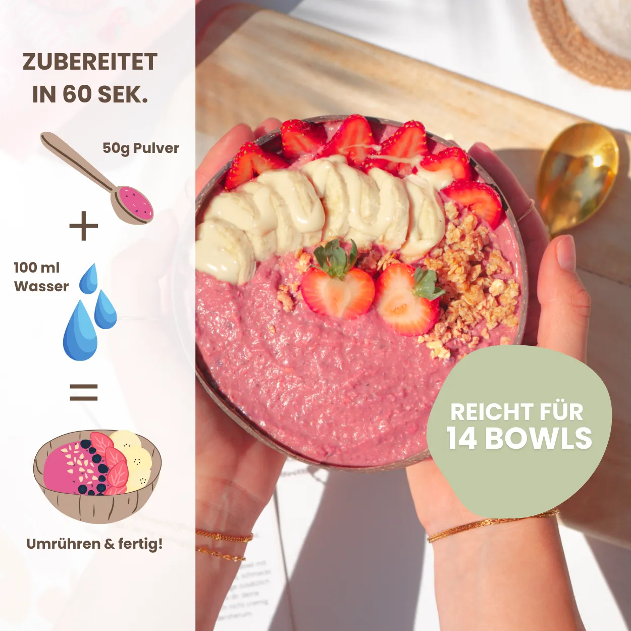 Vorschaubild 4