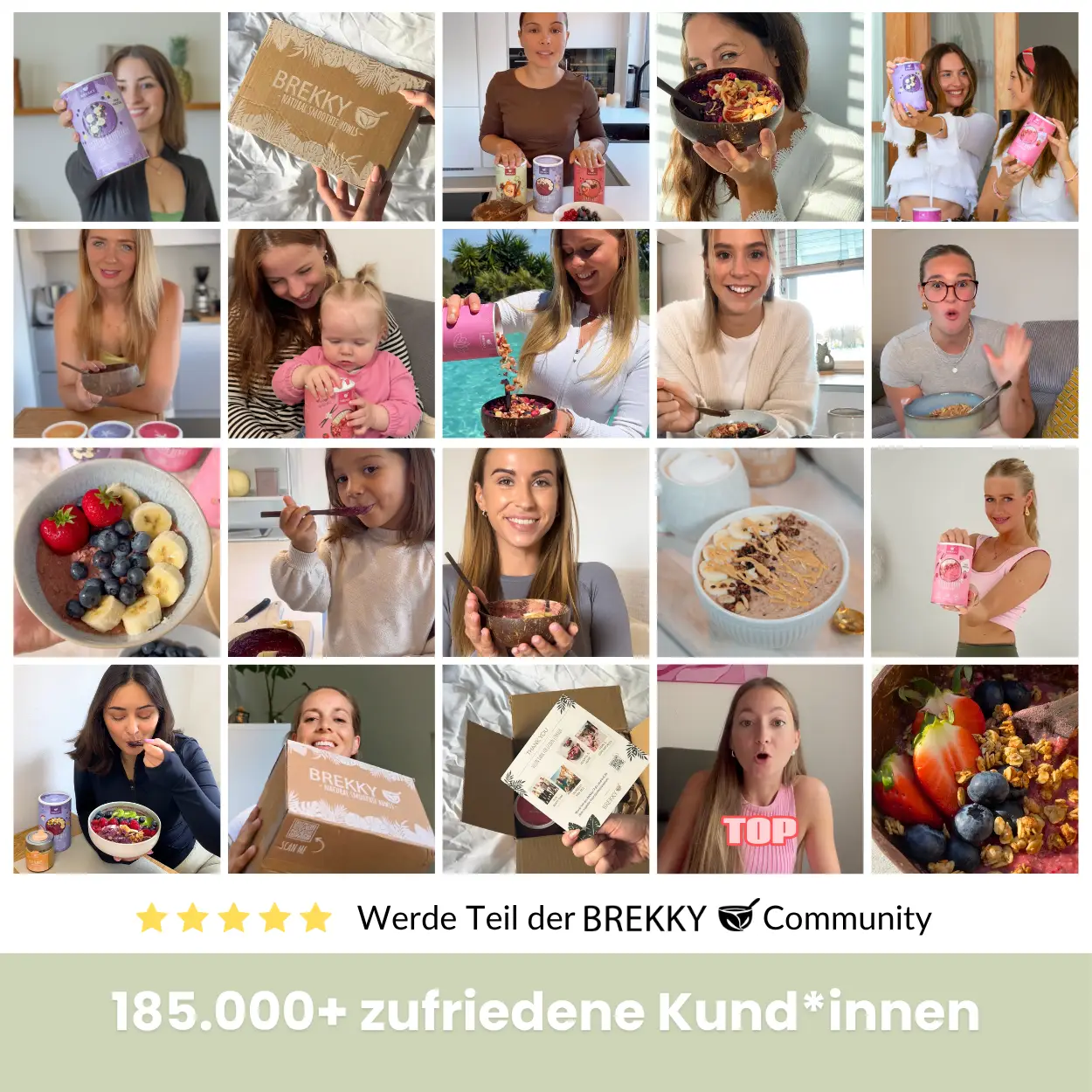 Vorschaubild 6