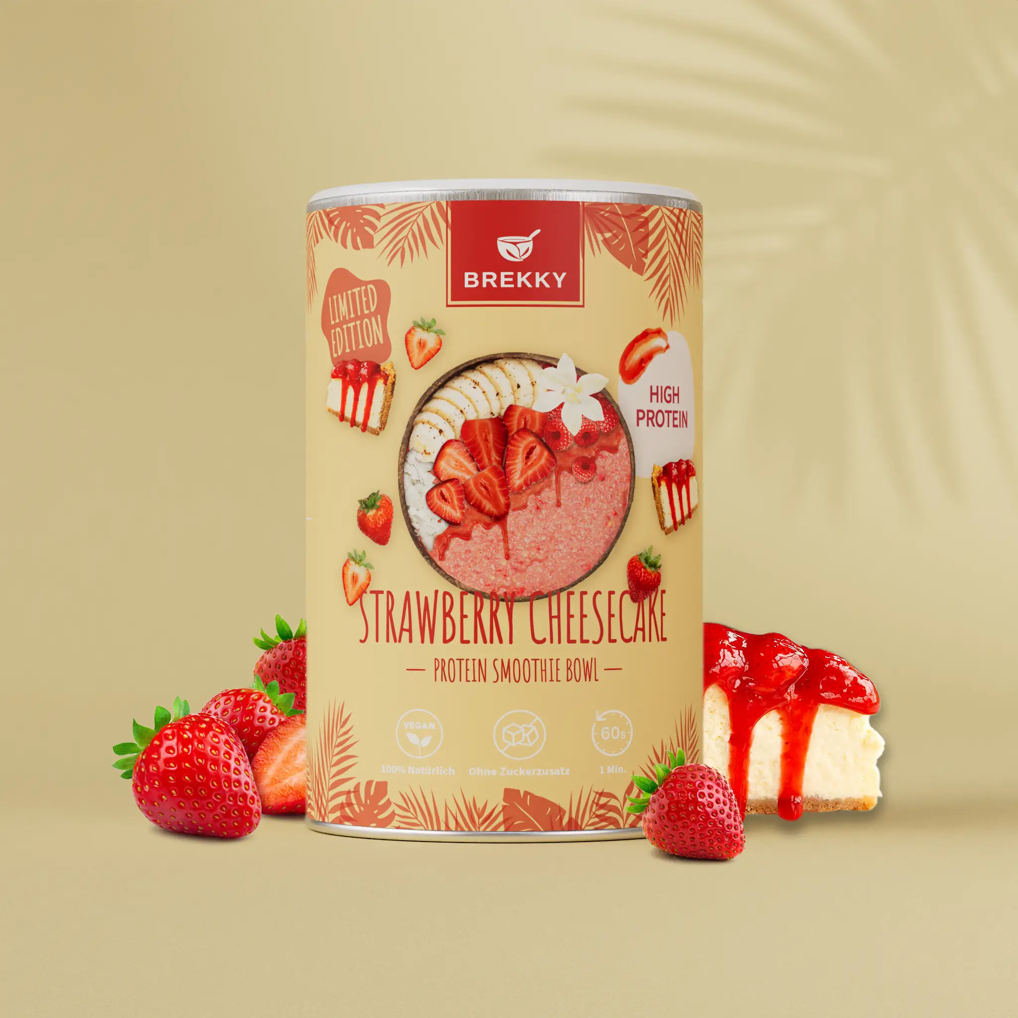 Produktbild 1