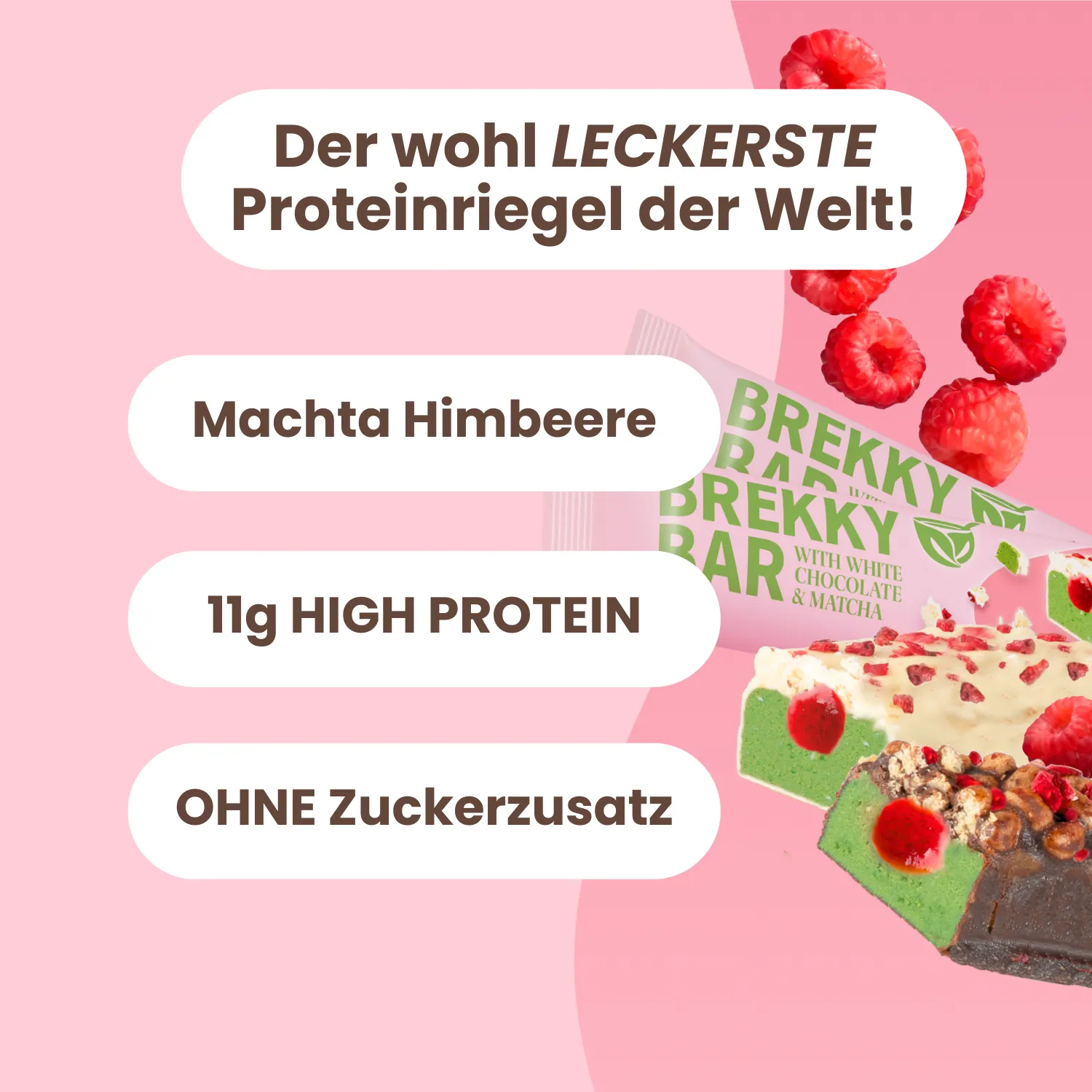 Vorschaubild 5
