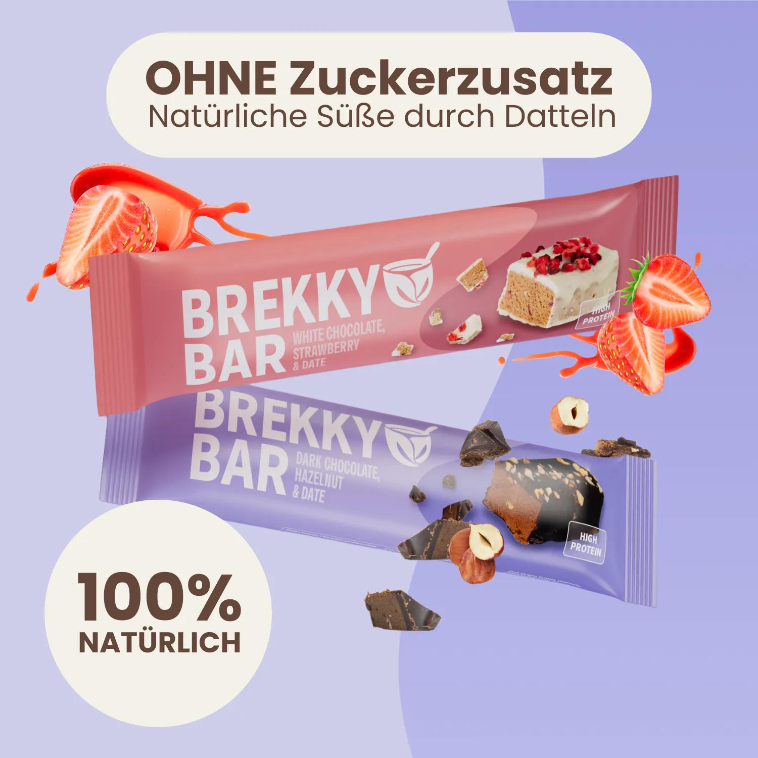 Vorschaubild 5