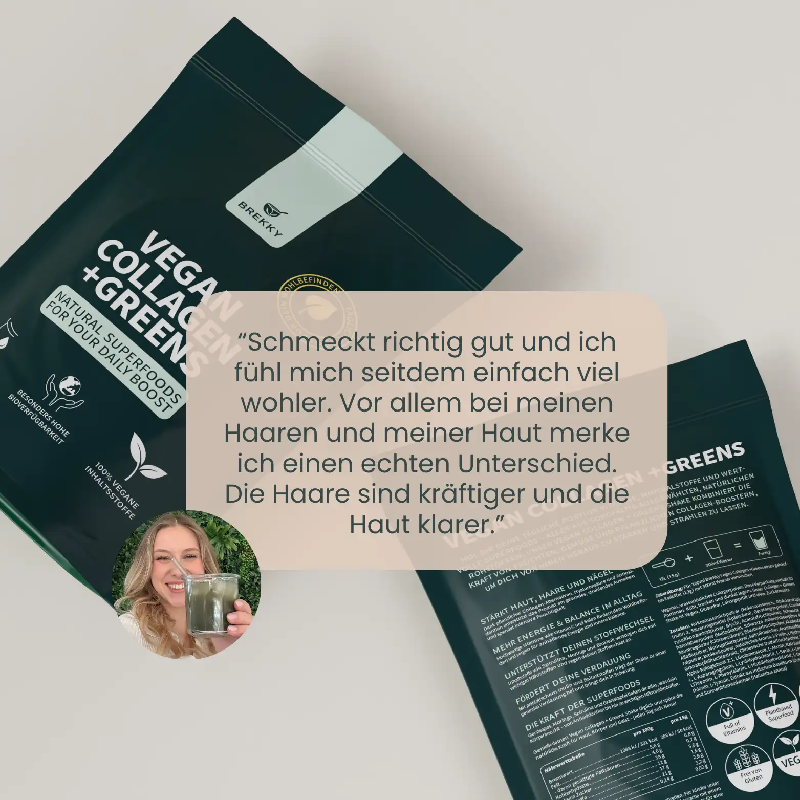 Vorschaubild 6