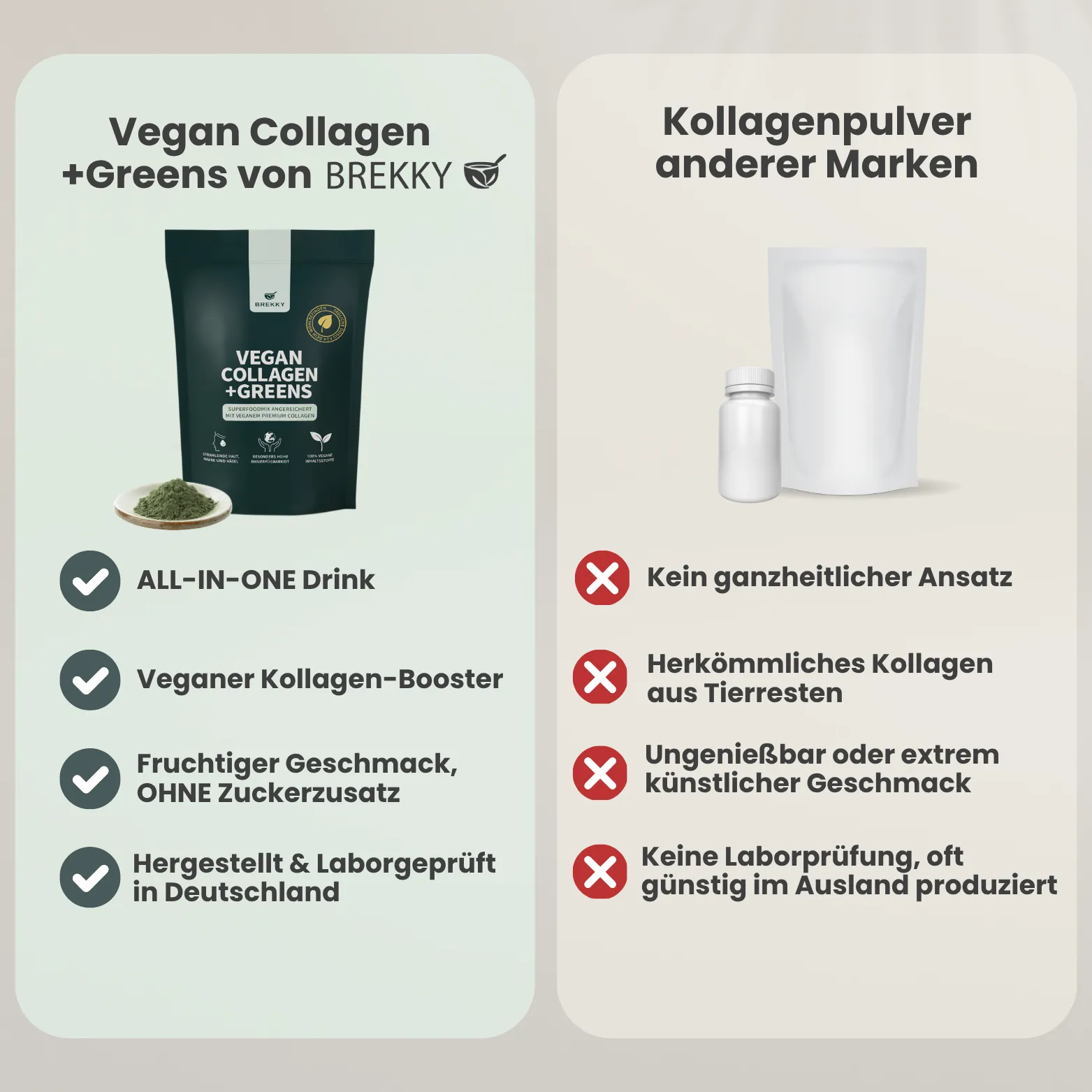 Vorschaubild 7