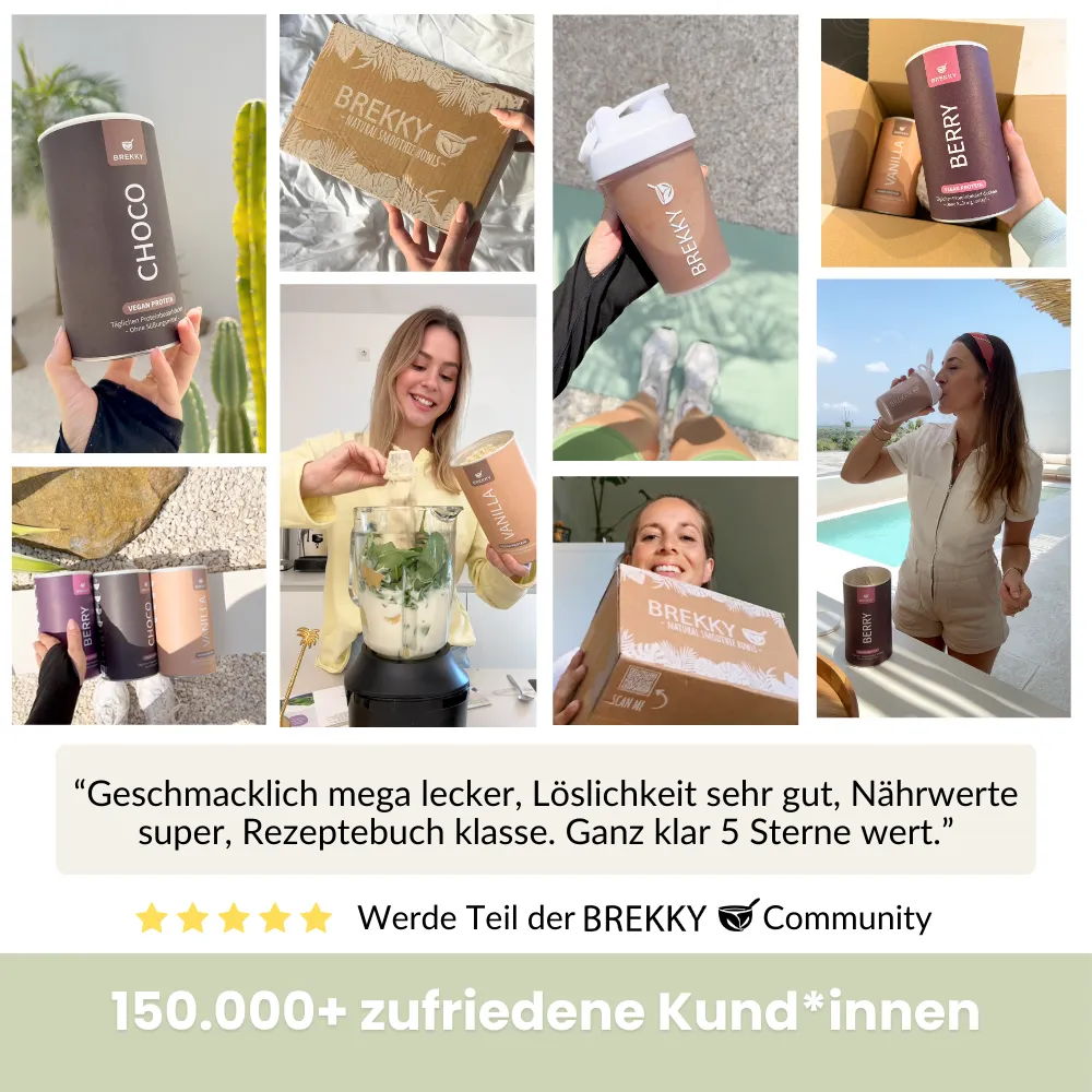 Vorschaubild 6