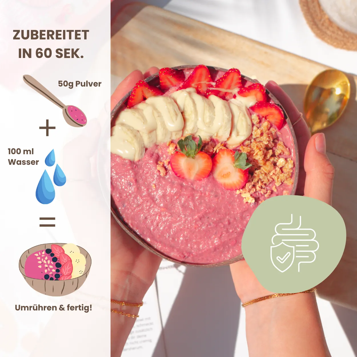 Vorschaubild 4